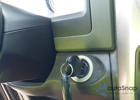 2020 Ram 1500 Classic Warlock/Slt from USA, damaged, VIN 1C6RR7LT2LS104033